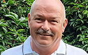 Manfred Wyss
